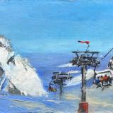 Summit