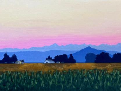 Kent Nordby