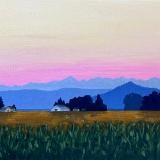 Kent Nordby