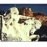 10 - crazy horse monument, south dakota 10 - crazy horse monument, south dakota