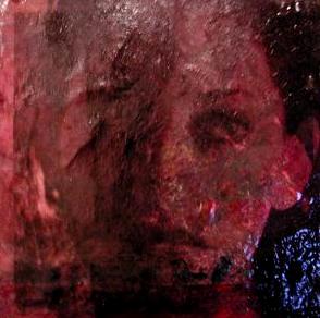 "asie (darkness 3)" (Lost in the fire)