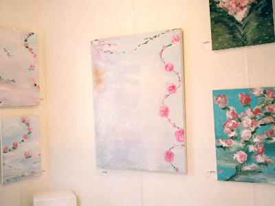 gallery display gallery display