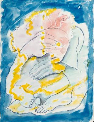 Untitled Untitled