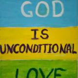 Unconditional