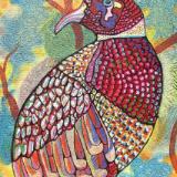 Pheasant