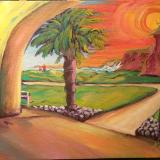 katnaj Artworks *Colors in Harmony* katnaj Artworks *Colors in Harmony*