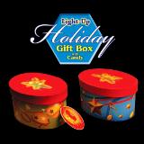 Holiday Gift Box