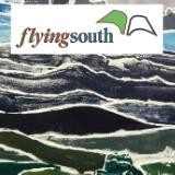 Flying South 2017