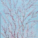 Then Spring Arrives (sold)