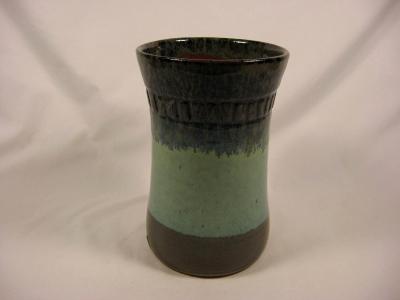 110820.B Wine Chiller 110820.B Wine Chiller