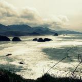 North Oregon Coast
