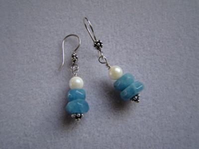 #50A Aquamarine #50A Aquamarine