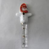 TO22014 - Small Snowman Ornament