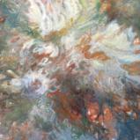 ___ SIERRA DANTE FINE ART___