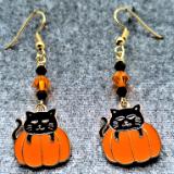 Jewelry - Holiday Earrings Jewelry - Holiday Earrings
