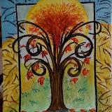 Autumn Design