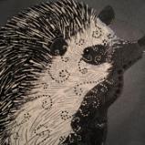 Hedgehog