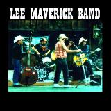 LEE MAVERICK BAND