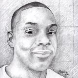 Lil Brain Wiggins Jr.