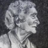 Gladys Buel