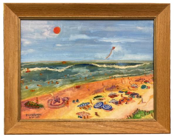 OBX
