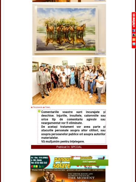Press35: