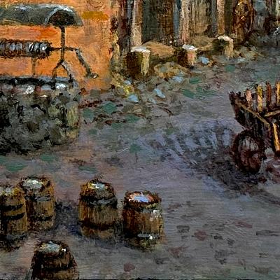 "Wineyard"  (det-1)