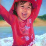 Joy!
