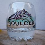 Boulder