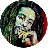 Bob Marley