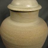 110425.B Ashes Urn