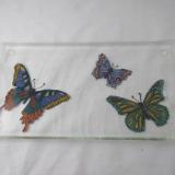 Textured Trays / Breadboards / Plates Textured Trays / Breadboards / Plates