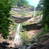 Kaaterskill Falls, NY