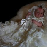 Preemie Arrival ~ Hope ~ ADOPTED/SOLD