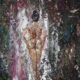 Valarie (strength & healing)