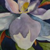 Magnolia 1 - SOLD