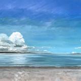 Diana Grant Art