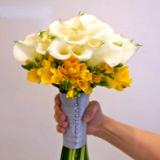 Bouquet Design-II Bouquet Design-II