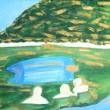 Capsized
