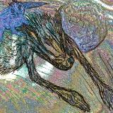 Kat Bailot Photo, Illustration and Writing Kat Bailot Photo, Illustration and Writing