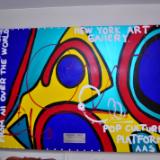 Art Work