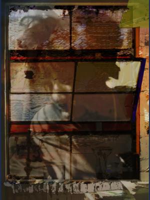 Reflections and Memories Reflections and Memories