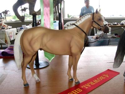 Bowral Live 2011