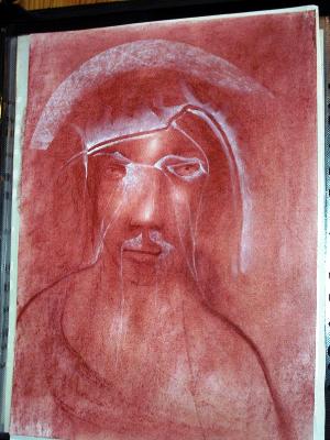 The holy Spirit The holy Spirit
