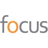 FOCUS