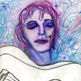 Broken Guitar Strings