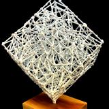 Cube I