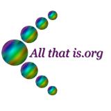 All that is Logo 2