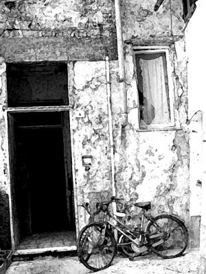 bike cinque terra bike cinque terra
