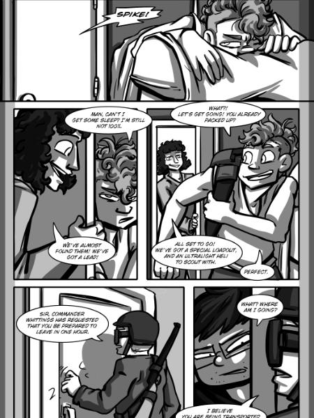 Rapture Burgers Ch 17 pg 3